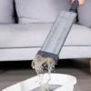 BOOMJOY 360 Spray Mop