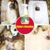 Heavy Duty Tile Cleaner 500ml