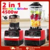 cn-11134207-820l4-mdwljbiakphi36.webp 3L 4500W Heavy Duty Blender