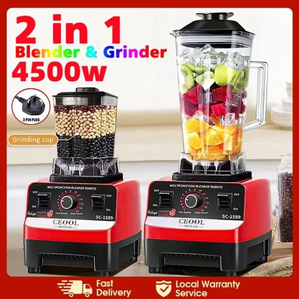 cn-11134207-820l4-mdwljbiakphi36.webp 3L 4500W Heavy Duty Blender