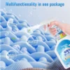 Fabric Sofa Cleaner 500ml