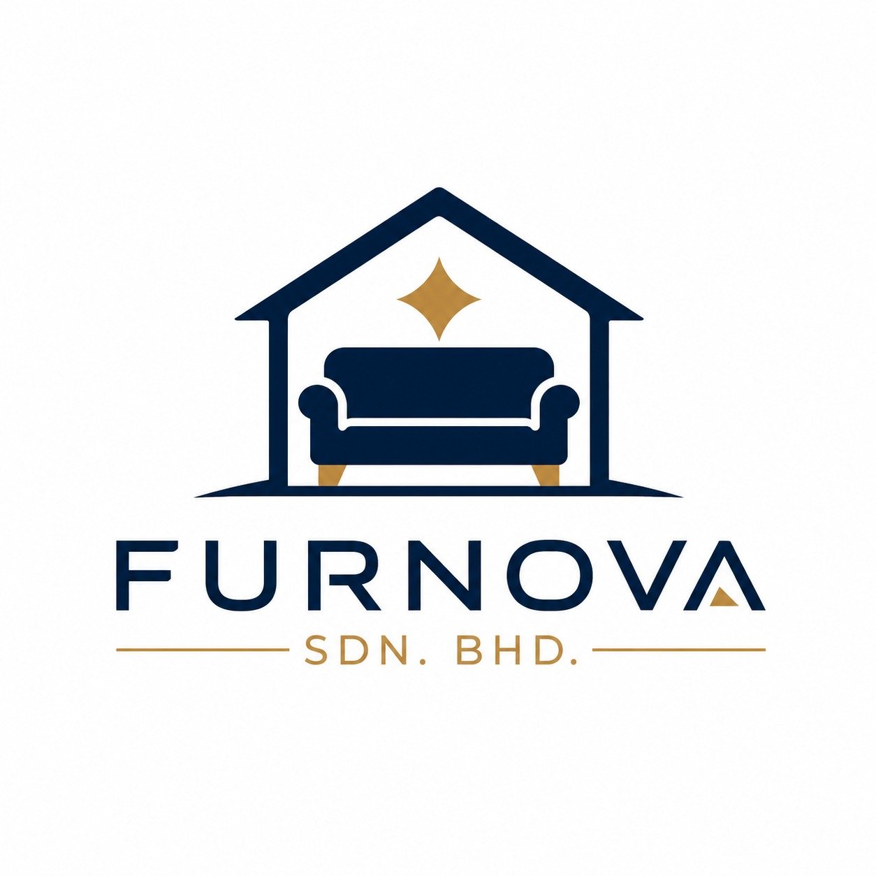 furnova-sb.com
