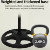 BSBOSS 3 in 1 Industrial Fan