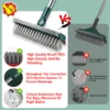 my-11134207-7rase-md1exw2mhst192.webp 3 in 1 Floor Cleaning Brush