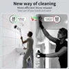 my-11134207-7rasm-mcjelqqvs2en65.webp 9 in 1 Electric Cleaning Brush