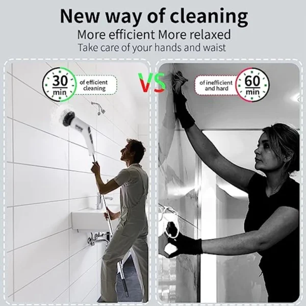 my-11134207-7rasm-mcjelqqvs2en65.webp 9 in 1 Electric Cleaning Brush