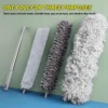 4 in 1 Microfiber Duster 280cm