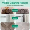 Multipurpose Antiseptic Cleaner