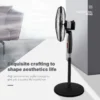 UltraStrong 40cm Stand Fan