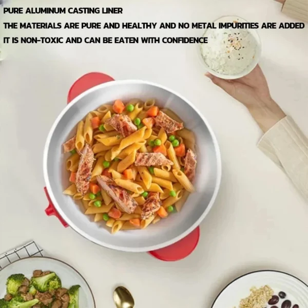 my-11134207-820l9-mfm7ppgtq9l41a.webp 4L Electric Frying Pan 32cm