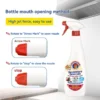 Kitchen Grease Remover Spray
