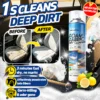 Car Interior Foam Cleaner 1200ml