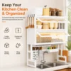 Stainless Steel Dish Drying Rack