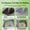 Multipurpose Antiseptic Cleaner