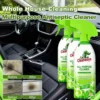 Multipurpose Antiseptic Cleaner