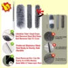 4 in 1 Microfiber Duster 280cm