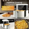Random FOOKSUNG 6L Digital Air Fryer