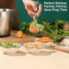 5L Electric Meat Grinder