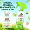 Cleanways All Purpose Cleaner