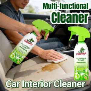 Cleanways All Purpose Cleaner